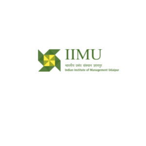 IIM Udaipur profile icon