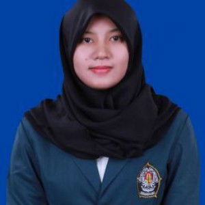 Rahmi Bunga Aisyiyah profile icon