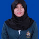 Rahmi Bunga Aisyiyah profile icon