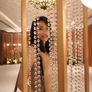 Nicha Niko profile icon