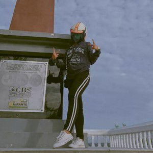 christyann Tribunalo profile icon