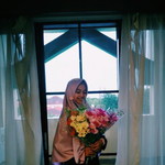 Fitria Ramadhan profile icon