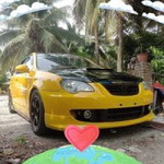 Muhamad Alif Haiqal profile icon