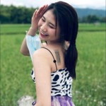 Nalinyara Pijedsawat profile icon