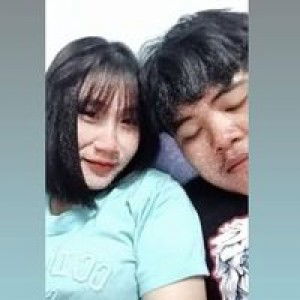 สิรีธร ฯ. profile icon