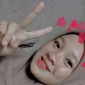 Desti Sftri profile icon