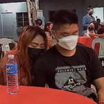 Mina Palmero profile icon