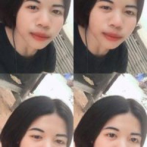 วุฒิ พรฯ profile icon