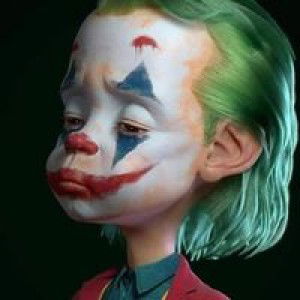 วรรณวิศา ราชม profile icon