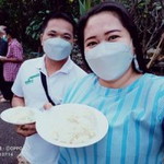 เจนนี่ ตัวอ้วน'นน profile icon