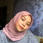 zahidahnasir profile icon