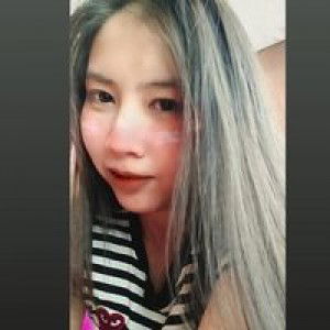 Hufsoh Masor profile icon