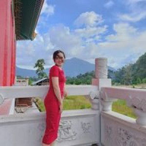 Desi Dwi Natalia profile icon