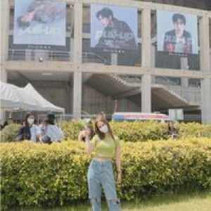 Jirapa Jantorn profile icon