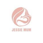 Jessie Mum by VenusShop profile icon