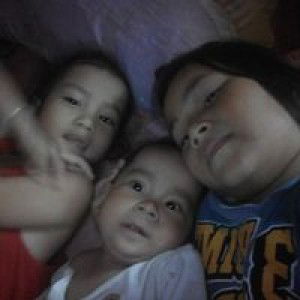 Muliani profile icon