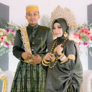 Risilda Cahaya Mutiara profile icon