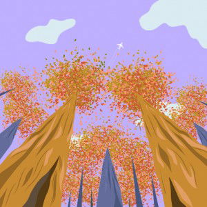 Andini Andini profile icon