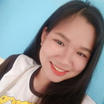 Elijah Tañola profile icon