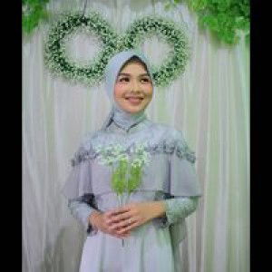 Chicii Chi profile icon