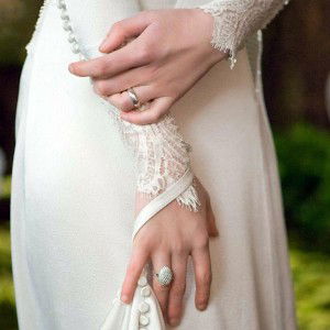 Wani Mohd Kassim profile icon