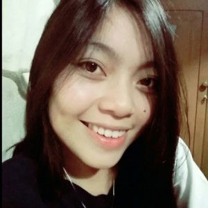 Mrs. Wife profile icon