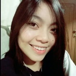 Mrs. Wife profile icon