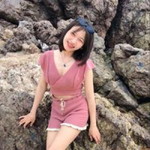 Khwan Sirikhwan profile icon