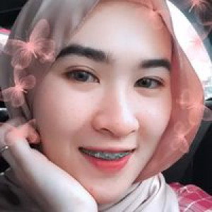 Suraida Yeeding profile icon