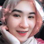 Suraida Yeeding profile icon