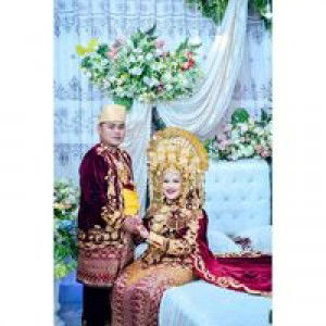 Iwan Al Faris profile icon