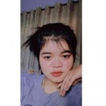 Siriwan Ainthauaong profile icon