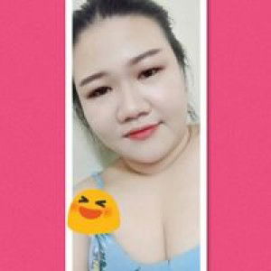 Milk Suchada profile icon