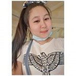 Sirimon Roiampaeng profile icon