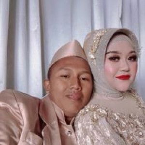 Baeby Cha profile icon