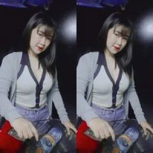 โห่อีเหี้ย'ก่อบอกว่า ชื่อ'ออมมี่ profile icon