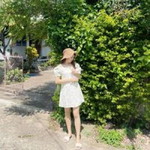 Pang Intira Onjan profile icon