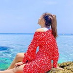 Fon Fon profile icon