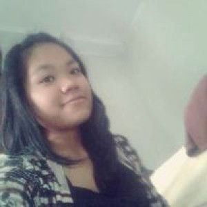 Baiduri Abu profile icon