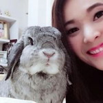 Fah T. Ratthanan profile icon