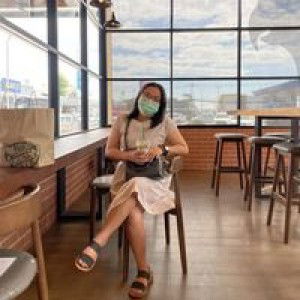 วรัญญา profile icon