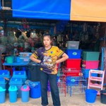 น้องมุก ตัว แสบ profile icon