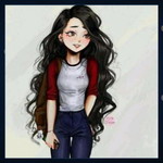 Christine Gonzales profile icon