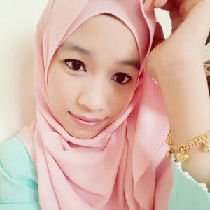 Qaseh Qhaleesh profile icon