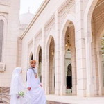 Fitratul Hamdan profile icon