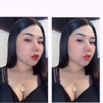Jane Dararat profile icon