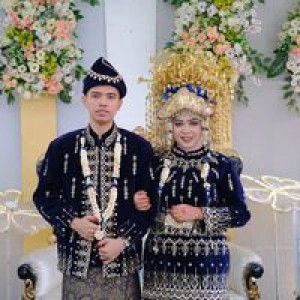 Novelita profile icon