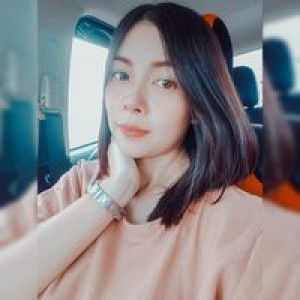 Infinity Fofon profile icon