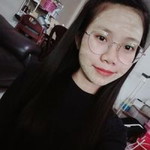 Sham Ma Lay profile icon