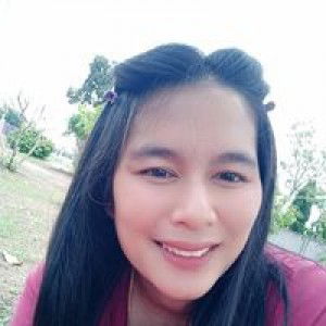 แอนโบ้ สมบุญ profile icon